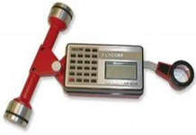 Manufacturers Exporters and Wholesale Suppliers of Survey Instruments New Delhi Delhi
